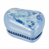 Tangle Teezer Compact Styler Mineral Chameleon Щётка