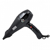 Gamma Piu Фен 3500 Tourmalionic 2500 вт чёрный