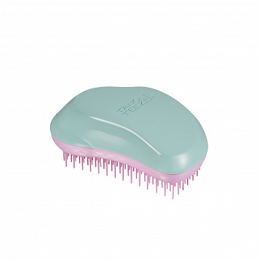 Tangle Teezer The Original mini