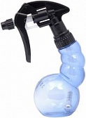 Y.S. PARK Pro Sprayer Распылитель синий, 220 мл