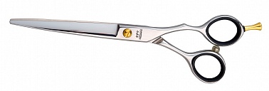 Ножницы Kedake 1860 прямые 6,0 