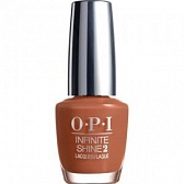 OPI Infinite Shine 23 - Nail Lacquer 15 мл 