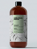 Collections Nature Шампунь для объёма волос, 1000 мл