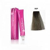 Socolor 8SP светлый блондин серебристый жемчужный - 8.19,  90 мл