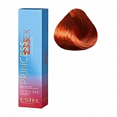 77/45 PRINCESS ESSEX Чувственная мамба 60 мл