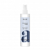 Ollin Perfect Hair Спрей-антистатик для волос, 250 мл