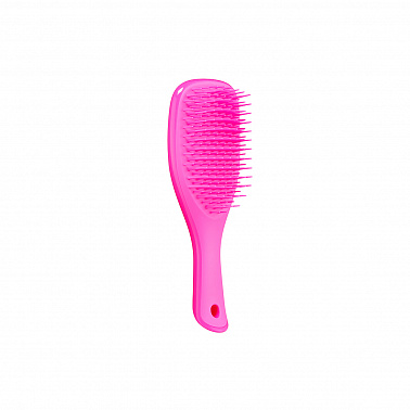 Tangle Teezer The Wet Detangler Mini Щётка с ручкой