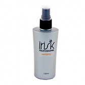 Irisk Antiseptic Plus Жидкость для первичной обработки рук, 100 мл