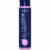 NEWTONE ESTEL HAUTE COUTURE 9/65 Тонирующая маска Блондин фиолетово-красный, 435 мл