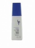 SP Hydrate Спрей-уход для увлажнения волос 125 мл