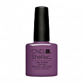 CND Shellac Night Spell Collection "Lilac Eclipse" 7,3 мл
