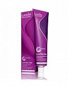 8/65 Londacolor Холодный розовый, 60 мл