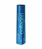 Estel Haute Couture LUXURY COLLAGEN Шампунь для волос, 300 мл