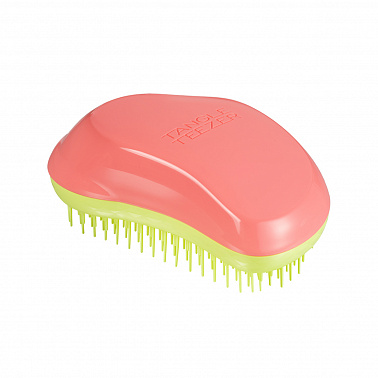 Tangle Teezer The Original Щётка 