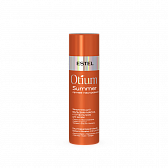 Otium Summer Увлажняющий бальзам-маска с UV-фильтром, 200 мл
