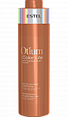 Color Life Деликатный шампунь для окрашенных волос 1000 мл