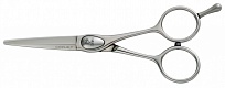 Ножницы Joewell Supreme SCS-5000, классика, размер 5.0