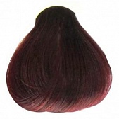 Kapous Professional Крем-краска для волос 5.56 100 мл