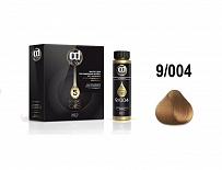 9.004 CD Olio Colorante Масло для окрашивания волос, Светло-русый натуральный тропический, 50 мл