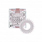 invisibobble Original Резинка-браслет для волос, 3 шт.