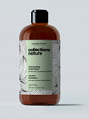 Collections Nature Шампунь для объёма волос, 300 мл
