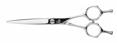 DS Ножницы прямые DS 3.0 107560, класс 4, размер 6,0