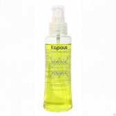 Kapous Macadamia Oil Флюид 100 мл