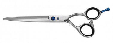 Ножницы Kedake 2970 прямые 7,0