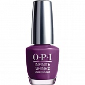 OPI Infinite Shine 52 15 мл 