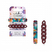 invisibobble Заколки BARRETTE Mystica The Rest is Mystery, 2 шт.