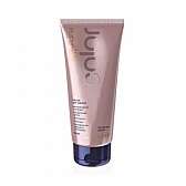 Estel Haute Couture LUXURY COLOR Маска для волос, 200 мл
