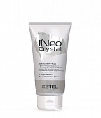 iNeo-Crystal Бальзам для поддержания ламинирования волос, 150 мл