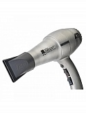 Фен PARLUX ARDENT Barber-Tech Ionic 1800 вт