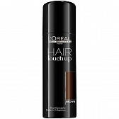 LP Hair Touch Up Спрей для тонирования корней коричневый 75 мл