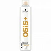 OSiS+ Texture Blow Пудра-спрей для укладки волос 300 мл