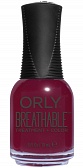 903 Orly Breathable Лак The Antidote 18 мл